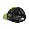 Delphin - RAWER Trucker Bejzbol kapa