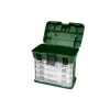 Kutija Delphin TBX MegaCase Clip