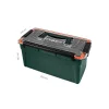 Kutija Delphin TBX Case Clip