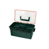 Kutija Delphin TBX Case Clip