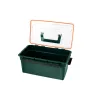 Kutija Delphin TBX Case Clip