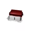 Kutija Delphin TBX MultiCase