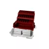 Kutija Delphin TBX MultiCase