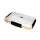 Kutija Delphin TBX One 275-1P Clip WP 275x185x50mm