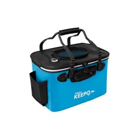 Delphin KEEPO torba za pohranu