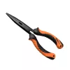 Delphin MULTI kliješta 18cm