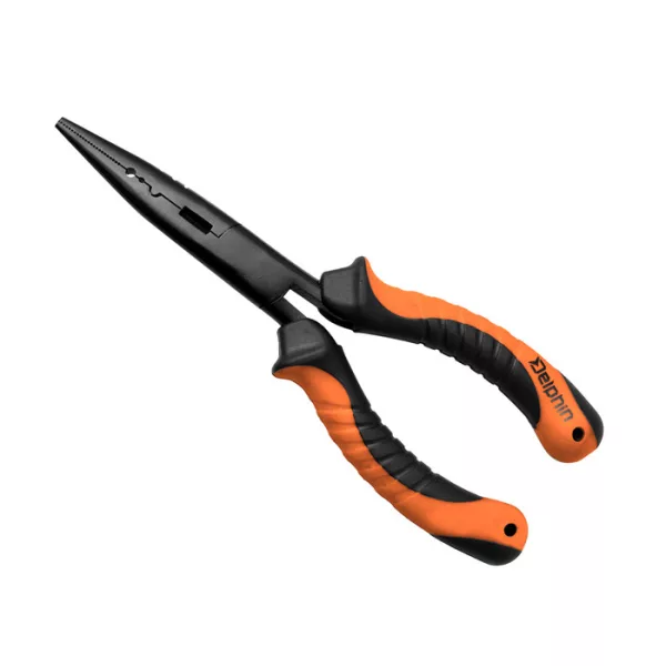 Delphin MULTI kliješta 18cm
