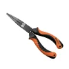 Delphin MULTI+CUT kliješta 18cm