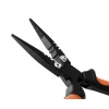 Delphin MULTI+CUT kliješta 18cm