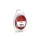 Monofil Delphin MAGMA / bordo 0,203mm 8,4lbs 50m