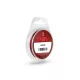 Monofil Delphin MAGMA / bordo 0,203mm 8,4lbs 50m