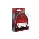Monofil Delphin MAGMA / bordo 0,261mm 12,6lbs 200m