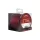 Monofil Delphin ETNA / bordo 0,369mm 22lbs 300m