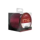 Monofil Delphin ETNA / bordo 0,286mm 14lbs 1200m