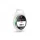 Monofilament Delphin KYOTO / fluo zelena 0,234mm 10,3lbs 50m
