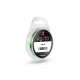 Monofilament Delphin KYOTO / fluo zelena 0,234mm 10,3lbs 50m