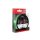 Monofil Delphin KYOTO / fluorescentno zelena 0,165mm 5,6lbs 300m