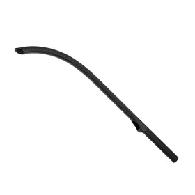 Delphin CANOON UL karbonska cijev za bacanje 30mm 90cm