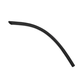 Delphin BOOMERANG UL karbonska raketa za hranjenje 33mm 85cm