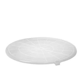 Delphin ATOMA poklopac kante 13L