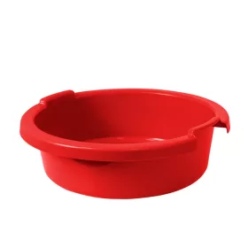Delphin ATOMA pladanj za kantu 13L