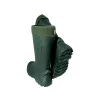 Delphin Bronto Thermo Čizme Zelene 48