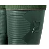 Delphin Bronto Thermo Čizme Zelene 50