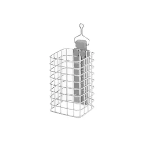 Delphin Feeder KLASIK 40gr Bočna hranilica L