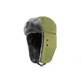   Delphin - BOYAR - Ušanka - Jesenska odjeća, Zimska odjeća - Kape