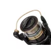 Delphin ANTIGRAVITY 1T 1000, premium, lagana rola