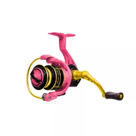   Delphin Queen MonoDRAG 3T 3000 Prednja kočnica Spinning rola Duboka špula Kapacitet strune: