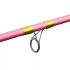 Delphin Queen Feeder štap + 3 kom vrha / 360cm/100gr/3 dijela