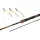 Delphin Rewir Picker +3 vrha /270cm/60gr/2 dijela Picker štap