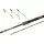 Delphin REWIR Picker + 3 vrha 300cm/60g/2 dijela Picker štap