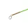Vrh Delphin REWIR Picker Ultra light CarbonGLASS / 1 kom