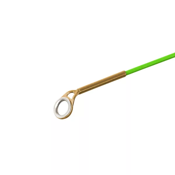 Vrh Delphin REWIR Picker Medium CarbonGLASS / 1 kom