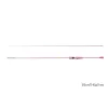 Delphin QUEEN SPIN Spinning 2,10m 2-10g - Spinning - 2 Varteški štap