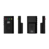 Set signalizatora ugriza Delphin SMART 4+1