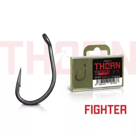 Delphin THORN Fighter 8 S ušicom S bodljom