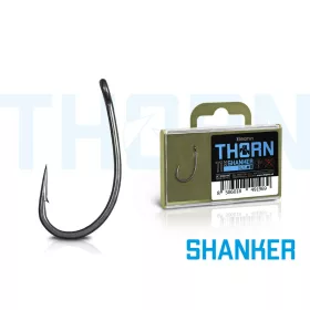 Delphin THORN Shanker 4 S ušicom S bodljom