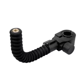 Delphin Atoma BEND držač za feeder štap 10x10cm