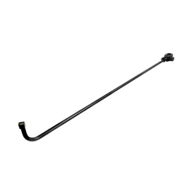   Delphin Atoma EasyARM Feeder ruka 110cm - Držač štapa, feeder ruka
