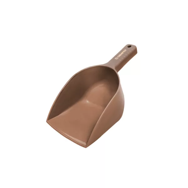Delphin DUMPER Full Lopatica za hranu Maxi