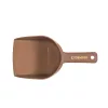 Delphin DUMPER Full Lopatica za hranu Maxi