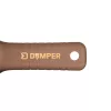 Delphin DUMPER Full Lopatica za hranu Maxi