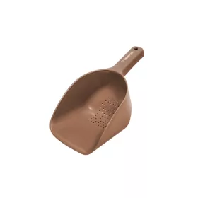 Delphin DUMPER Holes Lopatica za hranu