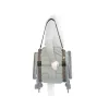 Delphin Eazy TRANS transportna traka Dodatak 90-140cm