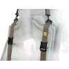 Delphin Eazy TRANS transportna traka Dodatak 90-140cm