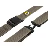 Delphin Eazy TRANS transportna traka Dodatak 90-140cm