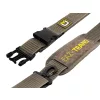 Delphin Eazy TRANS transportna traka Dodatak 90-140cm